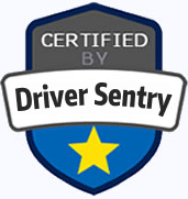 store certification 5