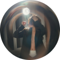 Sophia Bennett avatar