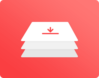 advantage icon