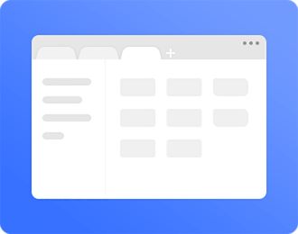advantage icon