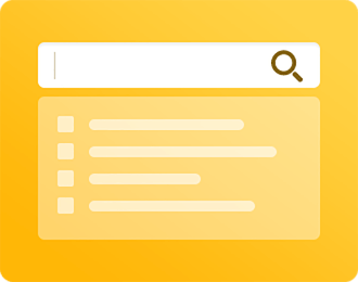 advantage icon