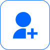 benefits icon