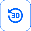 benefits icon