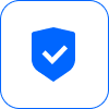 benefits icon