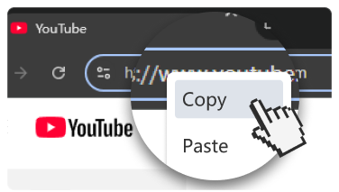 download-step1