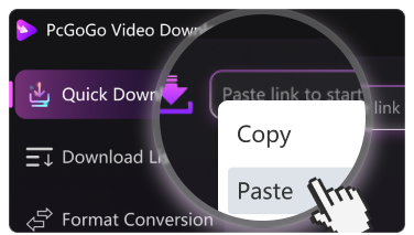 download-step2