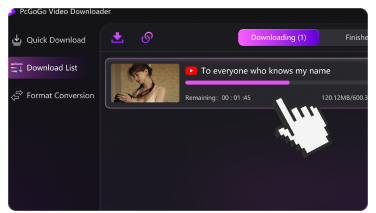download-step3