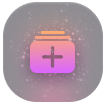 Features Icon