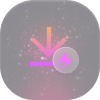 Features Icon