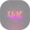 Features Icon