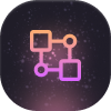 Features Icon