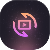 Features Icon