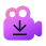 tab title icon