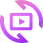 tab title icon