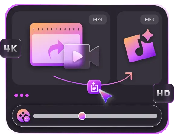 Video Downloader Picture