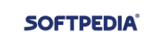 softpedia