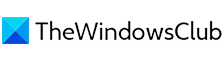 thewindowsclub