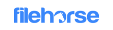 filehorse