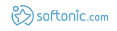 softonic