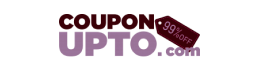 couponupto