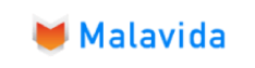 malavida
