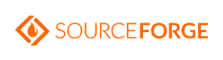 sourceforge