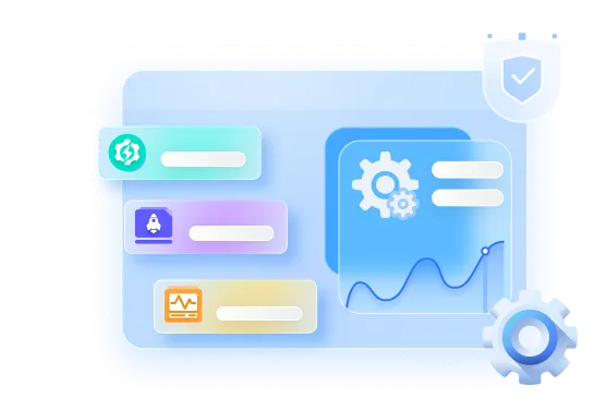 managing drivers to enhance computer performance