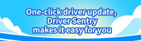 one-click-driver-update