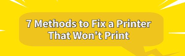 fixing-printer-printing-issues