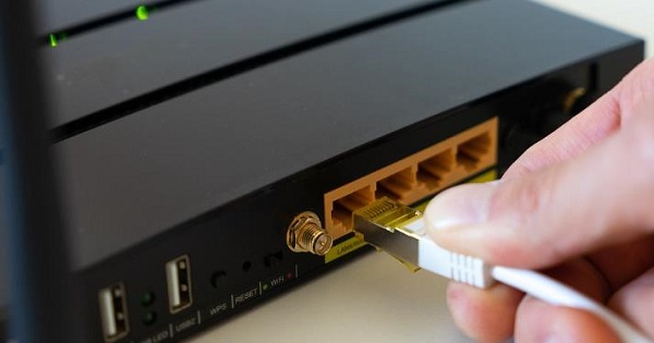 eliminate-external-interference