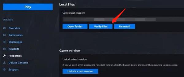 verify-game-file-integrity
