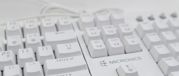 disconnect-external-devices