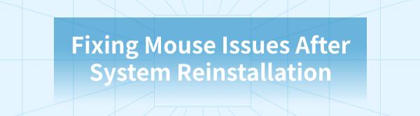 fixing-mouse-issues-after-system-reinstallation