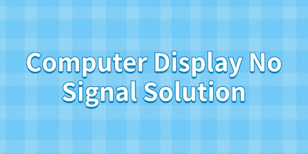computer-display-no-signal