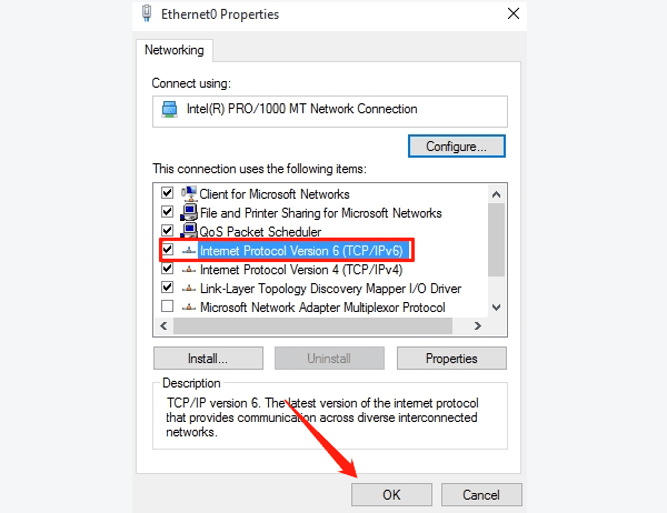 switch-to-IPv6-connection