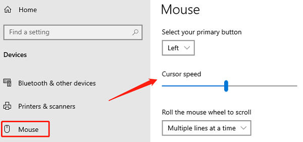 adjust-mouse-settings