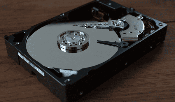 hard-drive-issues