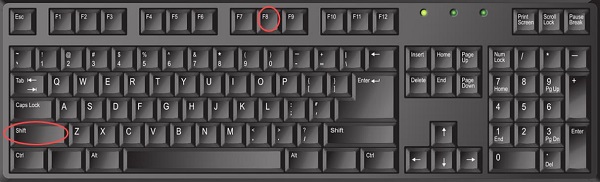 adjust-resolution-in-safe-mode