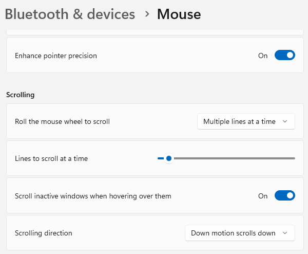 adjust-system-settings