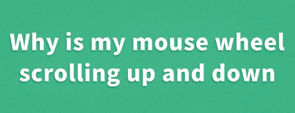 fix-mouse-wheel-scrolling-up-and-down