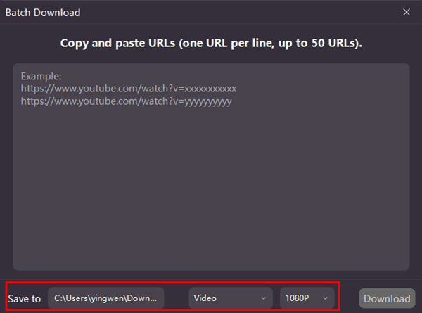 paste-the-link-and-analyze-the-video 