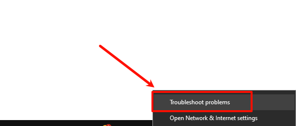 run-the-windows-troubleshooter