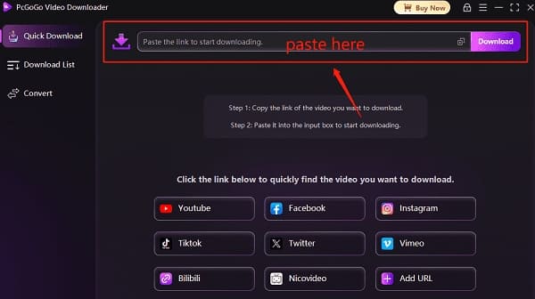 download-pinterest-video