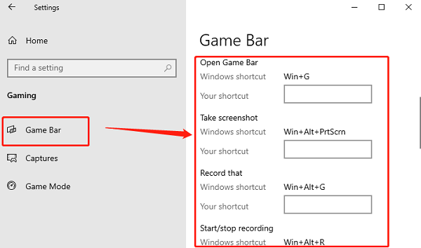 use-game-bar