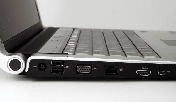 confirm-the-interface-of-your-laptop