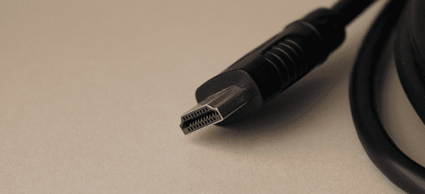 check-the-connection-cable