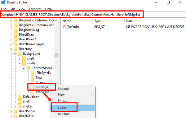 delete-registry-entries
