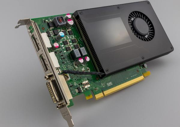 working-principle-of-a-graphics-card