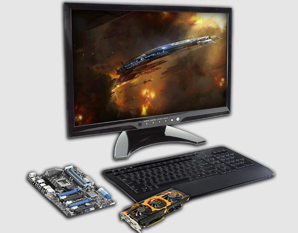 working-principle-of-a-graphics-card