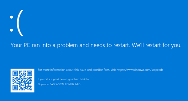 common-causes-of-blue-screen-errors